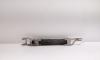 Radiator racire ulei cutie viteza, cod A1695000200, Mercedes Clasa A (W169) 2.0 CDI, OM640941 (id:696909)