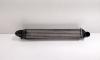 Radiator intercooler, cod 7M3145805, Vw Sharan (7M8, 7M9, 7M6), 1.9 TDI. AUY (id:696910)