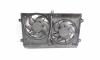 Grup electroventilatoare, cod 7M3121207R, M3121203, Vw Sharan (7M8, 7M9, 7M6), 1.9 TDI. AUY (id:696908)