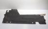 Scut caroserie dreapta, cod 7241834, Bmw 3 (F30) (id:696865)