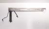Semi punte fata, cod 544F00003R, Renault Megane 3, 1.5 DCI, K9K836 (id:696902)