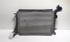 Radiator intercooler, cod 3C0145803E, VW Passat Variant (3C5), 2.0 TDI, BMP (id:696747)