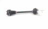 Planetara stanga fata, VW Golf 4 (1J1), 1.4 benz, AXP, 5 vit man (id:696827)