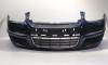 Bara fata cu grila si spalator, Vw Golf 5 Variant (1K5) (id:696664)