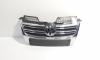 Grila bara fata centrala cu sigla, Vw Golf 5 Variant (1K5) (id:696667)