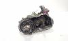 Cutie viteza manuala, cod HCS, VW Polo (9N), 1.4 TDI (id:685811)