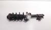 Amortizor stanga fata, Opel Astra H, 1.7 CDTI, Z17DTL (id:696681)