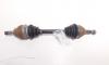 Planetara stanga fata, Opel Astra H, 1.7 CDTI, Z17DTL, 5 vit man (id:696680)