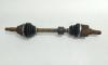 Planetara stanga fata, Ford Fiesta 6, 1.6 TDCI, HHJD, 5 vit man (id:696678)
