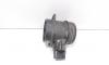 Debitmetru aer, cod 7566989, 0280218159, Bmw 1 Cabriolet (E88), 2.0 benz, N43B20A (idi:696826)