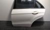 Usa stanga spate, Mercedes Clasa C (W204) (id:696236)