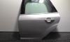 Usa stanga spate, Ford Focus 3 Turnier (id:696234)