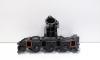 Galerie admisie cu clapete, cod 03L129711B, Audi A3 Cabriolet (8P7), 1.6 TDI, CAY (idi:696822)