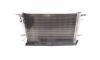 Radiator clima, cod GM13377763, Opel Astra J GTC, 1.7 CDTI, A17DTR (idi:696808)