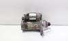 Electromotor, cod 0AM911023L, Audi A3 Cabriolet (8P7), 1.6 TDI, CAY (idi:696815)