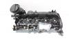 Capac culbutori, cod 7810584-08, Bmw 1 (E81, E87), 2.0 diesel, N47D20C (idi:696737)