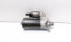 Electromotor, cod 02E911023H, Seat Altea (5P1), 2.0 TDI, BKD (idi:696814)