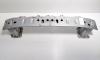 Intaritura bara fata, cod 8V41-S108K61-AB, Ford Focus 2 Cabriolet (idi:696600)
