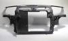 Panou frontal, cod 6Y0805588, Skoda Fabia 1 Sedan (6Y3) (idi:696941)