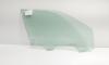 Geam mobil usa dreapta fata, Skoda Fabia 3 Combi (NJ5) (idi:690838)