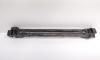 Intaritura bara spate, Dacia Sandero 2 (idi:696285)