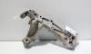 Suport brat trapez dreapta, cod 1K0199296F, Vw Golf 5 (1K1) 2.0 TDI, BMM (id:696906)