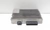 Amplificator audio, cod 8T0035223AP, Audi A5 Sportback (8TA) (id:697172)