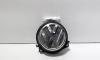 Maner deschidere haion, cod 3C5827469E, Vw Golf 6 (5K1) (id:697241)