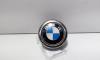 Maner deschidere haion cu sigla, cod 7270728, Bmw 1 (F20, F21) (id:695957)