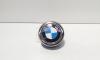 Maner deschidere haion cu sigla, cod 7270728, Bmw 1 (F20, F21) (id:695957)