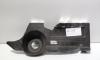 Capac motor, cod GJ32-6N041-BA, Land Rover Range Rover Evoque, 2.2 CD4, 224DT (id:697180)