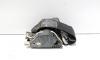 Centura stanga fata cu capsa, cod 1J4857705AA, Vw Golf 4 (1J1) (id:697183)
