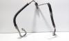Conducta clima, cod 924900016, Renault Megane 3 Combi, 1.5 DCI, K9K832 (id:697203)