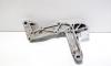 Suport brat trapez dreapta fata, cod 1K0199296E, Seat Toledo 3 (5P2) 1.9 TDI, BXE (id:697029)