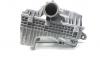 Carcasa filtru aer, cod 9658662780, Peugeot 207 (WA), 1.4 benz, KFU (id:697031)