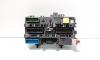 Modul confort, cod 13268287, Opel Astra H (id:697070)