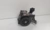 Pompa ulei, cod 04L145208AA, Audi A5 Sportback (F5A, 9T) 2.0 TDI, DET (idi:694436)
