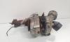 Turbosuflanta, cod 03G253014K, Vw Golf 5 (1K1) 2.0 TDI, BMN (idi:694438)
