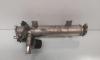 Racitor gaze, cod 03G131512AE, Skoda Octavia 2 (1Z3), 2.0 TDI, BMN (idi:694439)