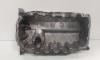 Baie de ulei, cod 04L103603, Seat Leon (5F1) 1.6 TDI, CXX (idi:694443)