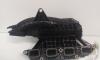 Galerie admisie cu intercooler, cod 03C129711AD, Vw Jetta 4 (6Z) 1.4 TSI, CAX (idi:694448)
