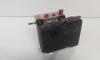 Unitate control A-B-S, cod 9665734580, 9665363180, Peugeot 308 (II) SW (idi:694464)