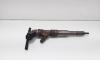 Injector, cod 7793836, 0445110216, Bmw 3 (E90), 2.0 diesel, 204D4 (idi:694521)