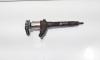 Injector, cod R2AA-13H50, Mazda CX-7 (ER), 2.2 MZR-CD, R2AA (idi:694532)