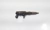 Injector, cod 0445110566, Peugeot 508 SW, 1.6 Blue HDI, BHZ (idi:694536)