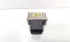 Releu bujii, cod 8200859243, Renault Grand Scenic 3, 1.5 DCI, K9K836 (idi:694624)
