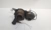 Catalizator cu filtru de particule, cod 04B131765B, Skoda Rapid (NH3) 1.4 TDI, CUS (idi:694619)