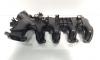 Galerie admisie, cod 9653808680, Citroen Berlingo 2,, 1.6 HDI, 9HX (idi:694654)