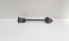 Planetara dreapta fata, cod 4F0207272G, Audi A6 (4F2, C6) 2.0 TDI, BLB, 6 vit man (id:697019)
