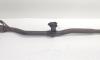 Clapeta acceleratie, cod 147B08010R, Renault Megane 3, 1.5 DCI, K9K636 (id:696271)